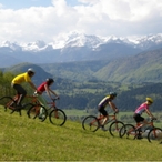 Cycling, vir, arhiv Sport4fun